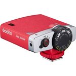 Godox-Retro-Blit-Lux-Junior-Rosu.3