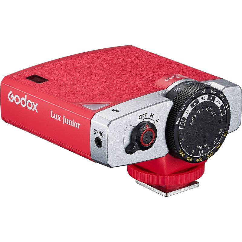 Godox-Retro-Blit-Lux-Junior-Rosu.3