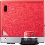 Godox-Retro-Blit-Lux-Junior-Rosu.4