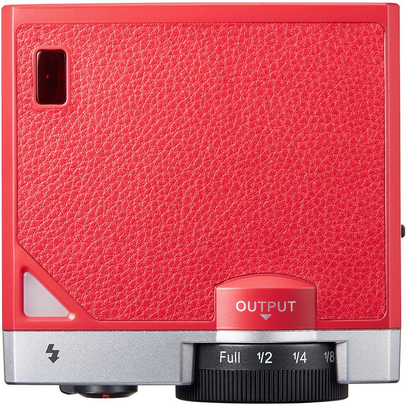 Godox-Retro-Blit-Lux-Junior-Rosu.4