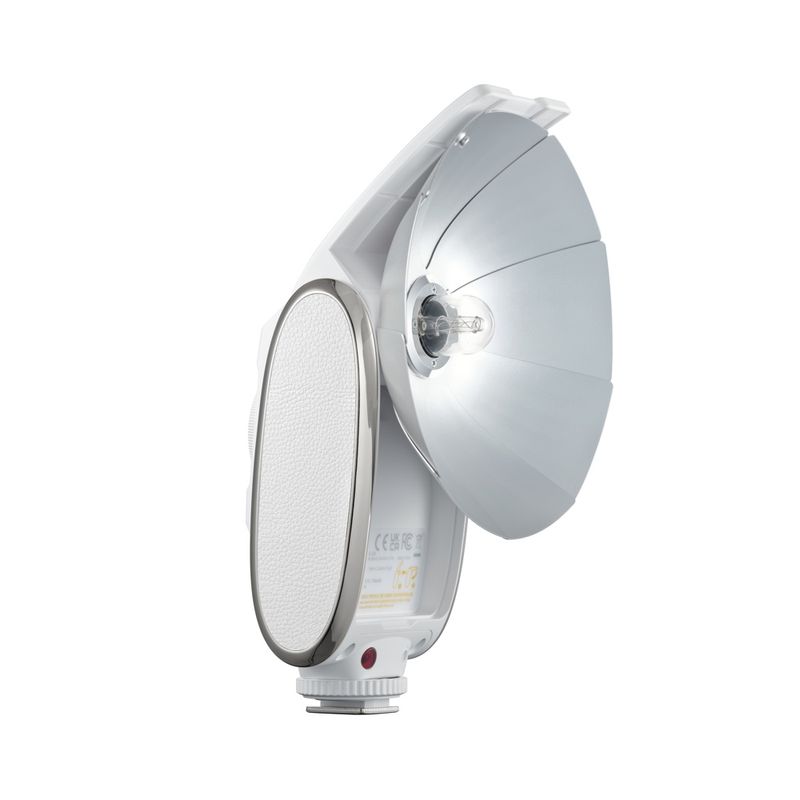 Godox-Lux-Senior-Blit-Retro-Gri
