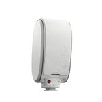 Godox-Lux-Senior-Blit-Retro-Gri.2