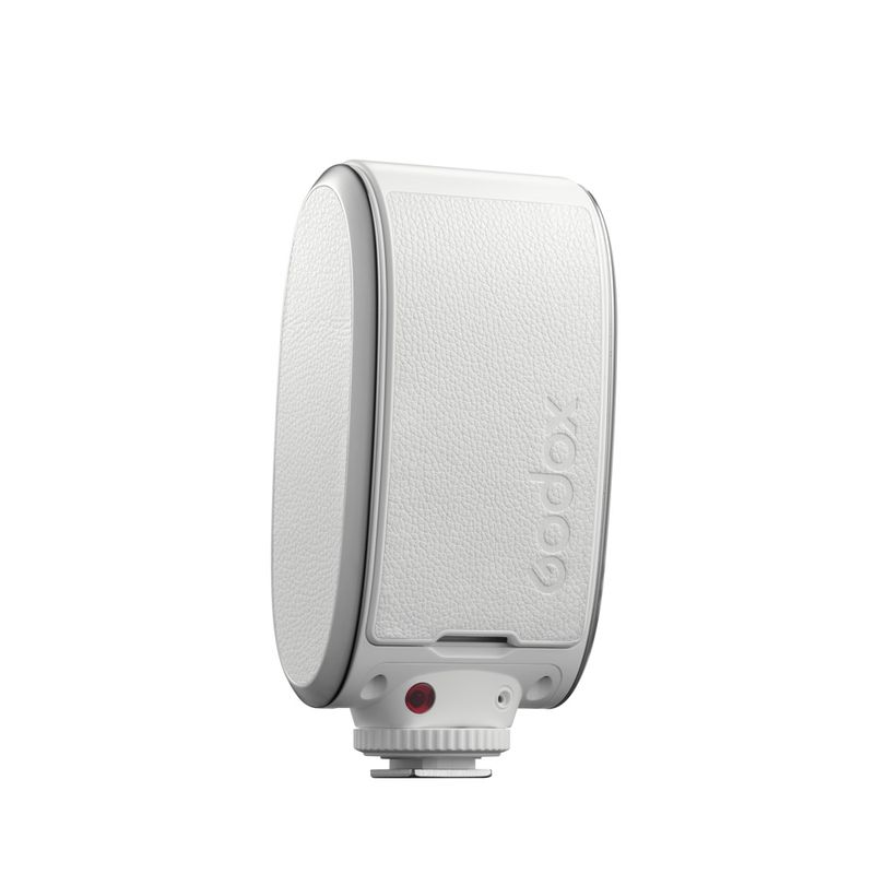 Godox-Lux-Senior-Blit-Retro-Gri.2