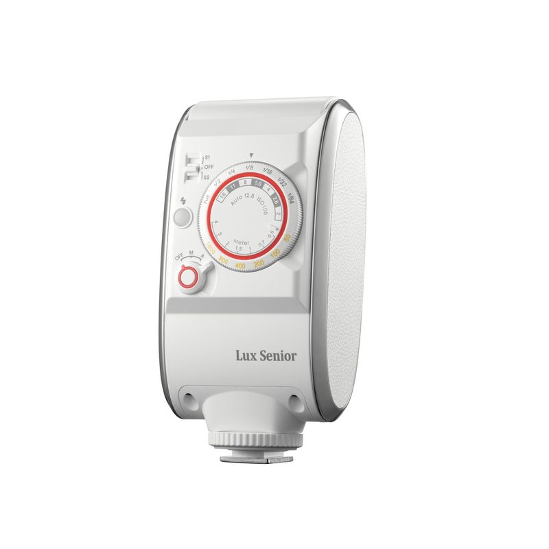 Godox-Lux-Senior-Blit-Retro-Gri.3