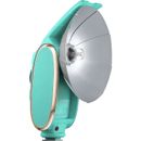 Godox Lux Senior Blit Retro Albastru