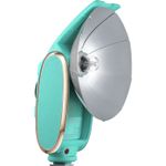 Godox-Lux-Senior-Blit-Retro-Albastru