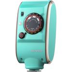 GodoxLuxSeniorBlitRetroAlbastru