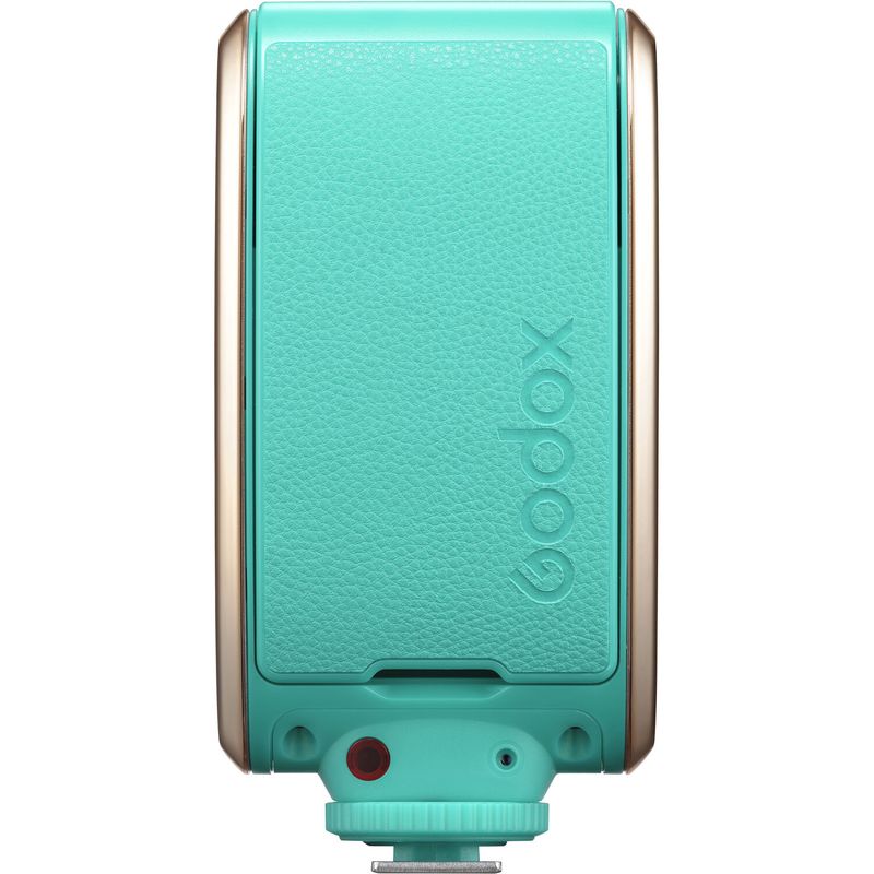 Godox-Lux-Senior-Blit-Retro-Albastru.4