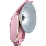 Godox-Lux-Senior-Blit-Retro-Roz