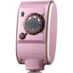 Godox-Lux-Senior-Blit-Retro-Roz.2