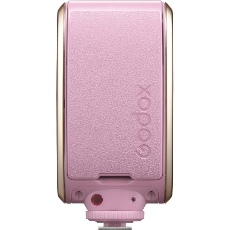 Godox-Lux-Senior-Blit-Retro-Roz.3