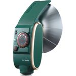 Godox-Lux-Senior-Blit-Retro-Verde.4