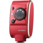 Godox-Lux-Senior-Blit-Retro-Rosu.2