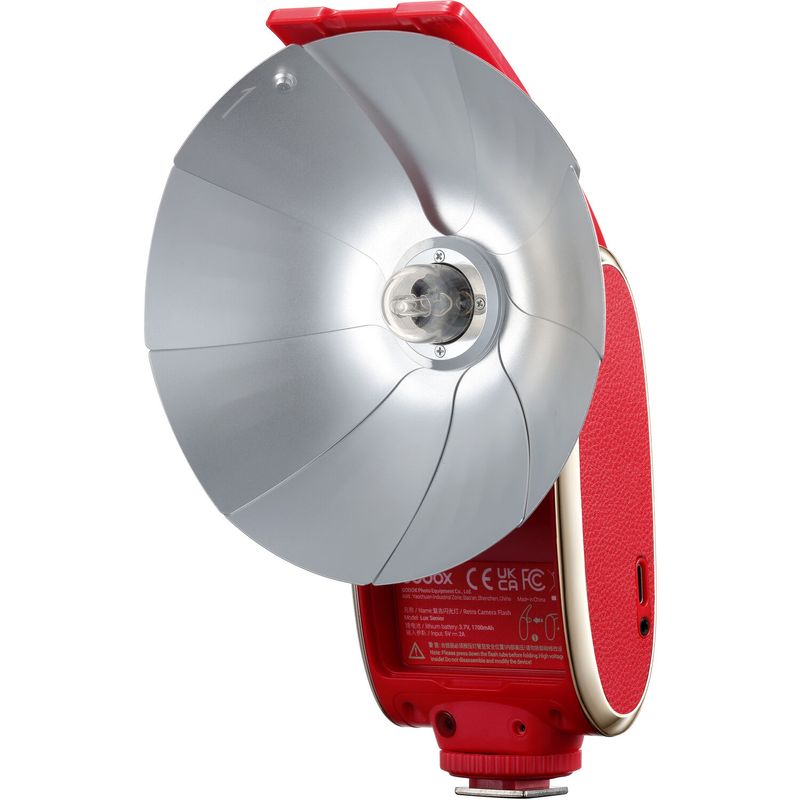 Godox-Lux-Senior-Blit-Retro-Rosu.3