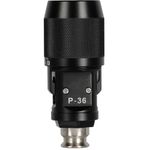 SiruiP36AdaptorpentruMonopied