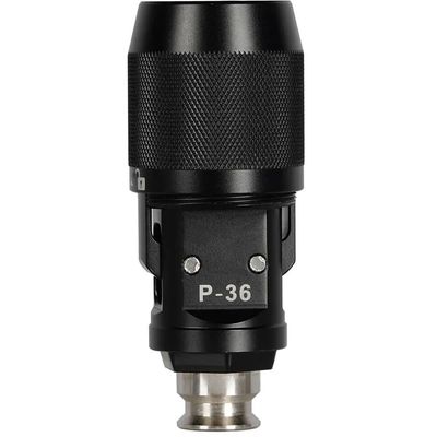 Sirui P-36 Adaptor pentru Monopied