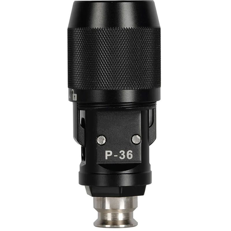 Sirui-P-36-Adaptor-pentru-Monopied.2