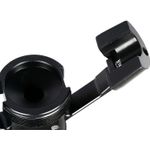 SiruiP36AdaptorpentruMonopied