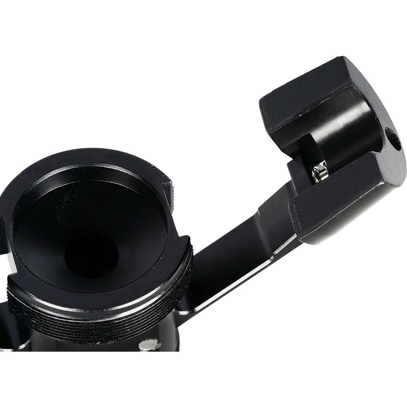 Sirui-P-36-Adaptor-pentru-Monopied.3