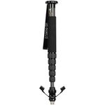SiruiP36AdaptorpentruMonopied