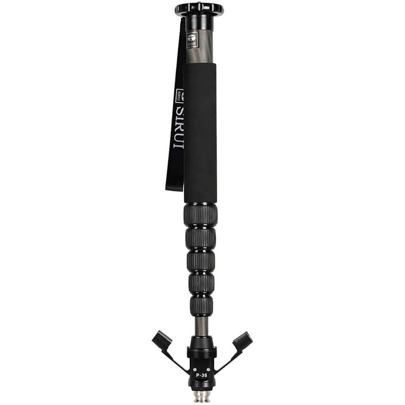Sirui-P-36-Adaptor-pentru-Monopied.4