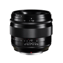 Voigtlander 35mm F0.9 Nokton  Obiectiv Mirrorles Montura FujiFilm X Negru