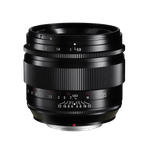 Voigtlander-35mm-F0.9-Nokton-Obiectiv-Mirrorles-Montura-FujiFilm-X-Negru