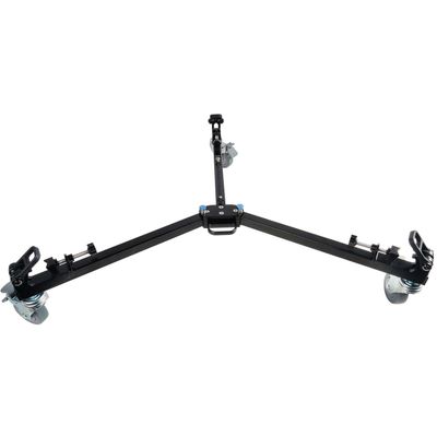 Sirui DT-06 Dolly Trepied