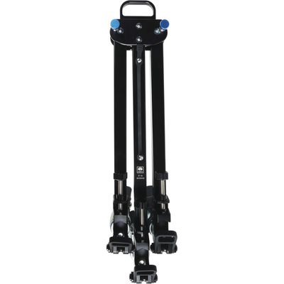 Sirui DT-06 Dolly Trepied