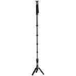 SiruiP36KitAdaptorSuportsiPicioarepentruMonopied