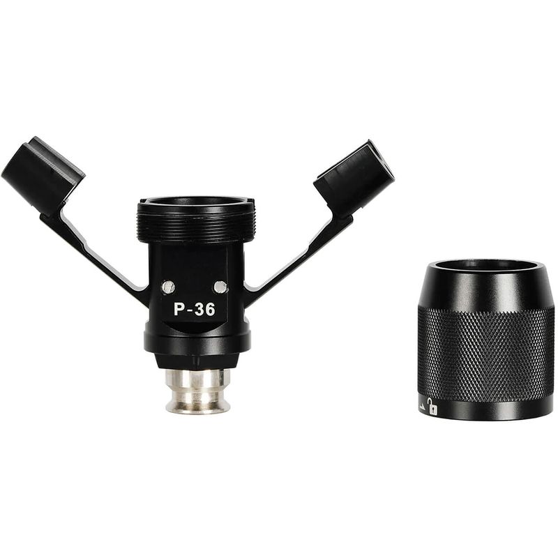 Sirui-P-36-Kit-Adaptor-Suport-si-Picioare-pentru-Monopied.5