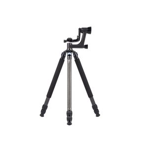 Sirui R-3213X+PH-10 Trepied din Fibra de Carbon si Cap Gimbal