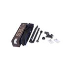 Sirui-R-3213X-PH-10-Trepied-din-Fibra-de-Carbon-si-Cap-Gimbal.2