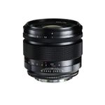 Voigtlander-50mm-F1.0-Nokton-Aspherical-Obiectiv-Foto-Mirrorless-Montura-Canon-RF