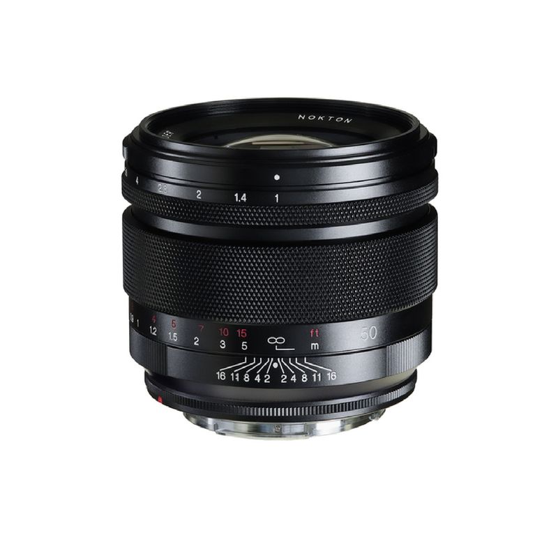 Voigtlander-50mm-F1.0-Nokton-Aspherical-Obiectiv-Foto-Mirrorless-Montura-Canon-RF