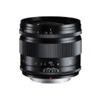 Voigtlander-50mm-F1.2-Nokton-Obiectiv-Foto-Mirrorless-Montura-FujiFilm-X-Mount