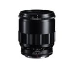 Voigtlander-65mm-F2.0-Apo-Lanthar-Macro-1-2-Aspherical--Obiectiv-Foto-Mirrorless-Montura-Nikon-Z-Mount-