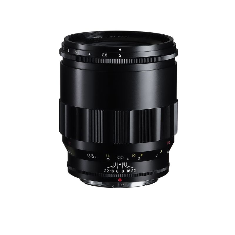 Voigtlander-65mm-F2.0-Apo-Lanthar-Macro-1-2-Aspherical--Obiectiv-Foto-Mirrorless-Montura-Nikon-Z-Mount-