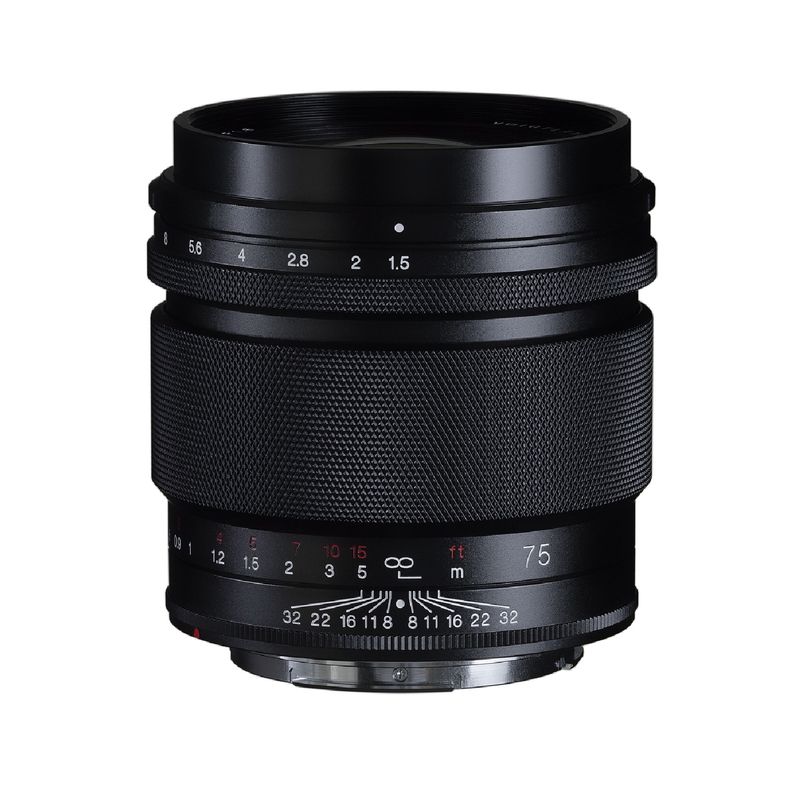 Voigtlander-75mm-F1.5-Nokton-Aspherical-Obiectiv-Foto-Mirrorless-Montura-Canon-RF-