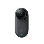 Insta360-GO-3S-8