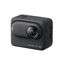 Insta360 GO 3S Camera Sport de Actiune 128GB Midnight Black
