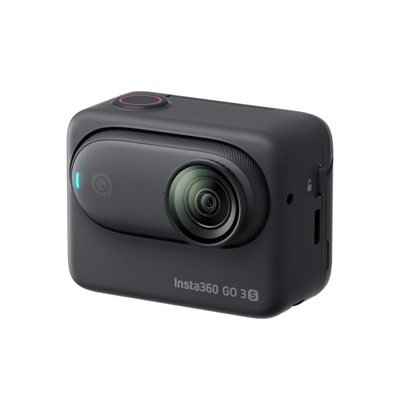 Insta360-GO-3S-Camera-Sport-de-Actiune-128GB-Midnight-Black