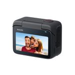 Insta360-GO-3S-2