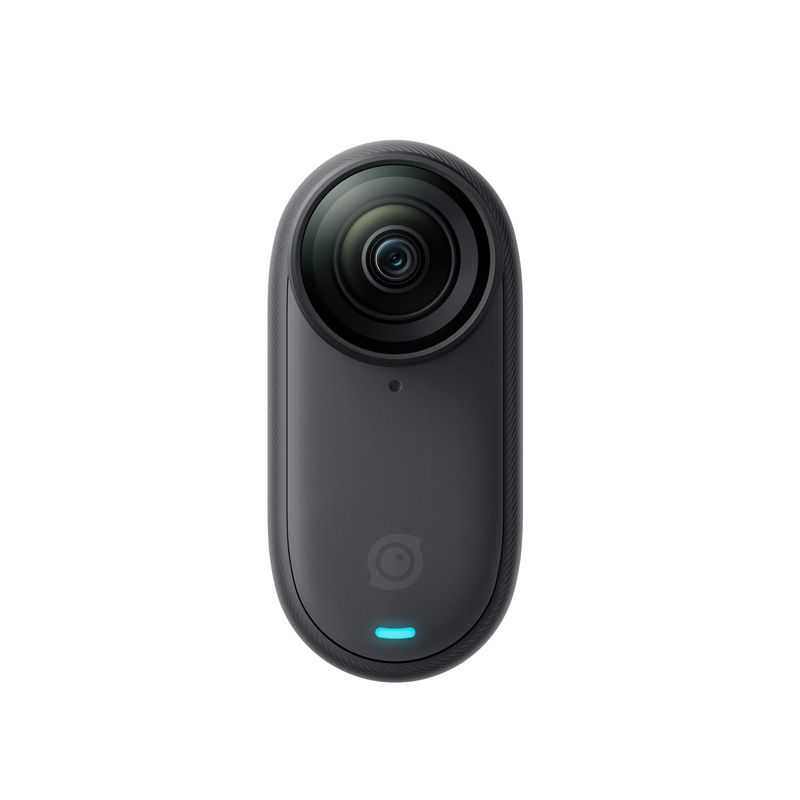 Insta360-GO-3S-8