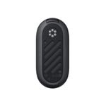 Insta360-GO-3S-9