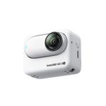 Insta360GO3SCameraSportdeActiune128GBArcticWhite