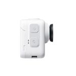 Insta360GO3SCameraSportdeActiune128GBArcticWhite