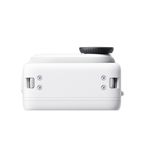 Insta360GO3SCameraSportdeActiune128GBArcticWhite