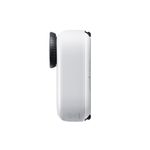 Insta360GO3SCameraSportdeActiune128GBArcticWhite