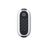 Insta360GO3SCameraSportdeActiune128GBArcticWhite
